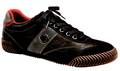 SOliver Sneaker Herbst-Winter 2009/2010